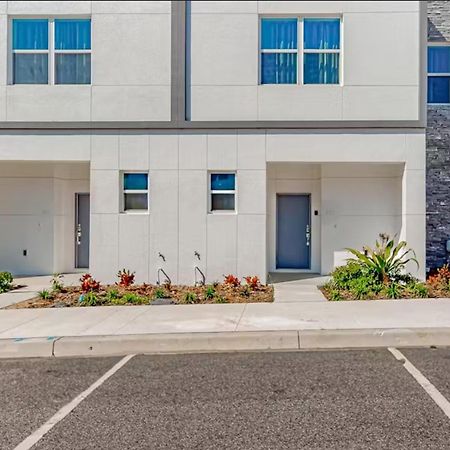 The Azur Resort Davenport Exterior photo