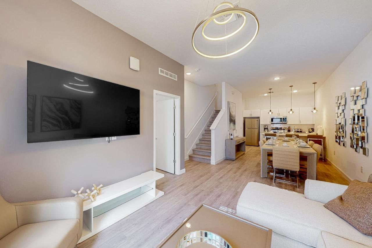 The Azur Resort Davenport Room photo