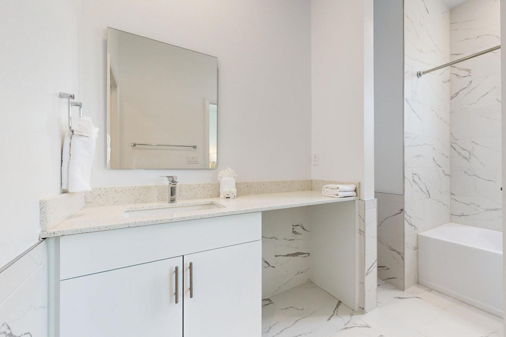 The Azur Resort Davenport Room photo