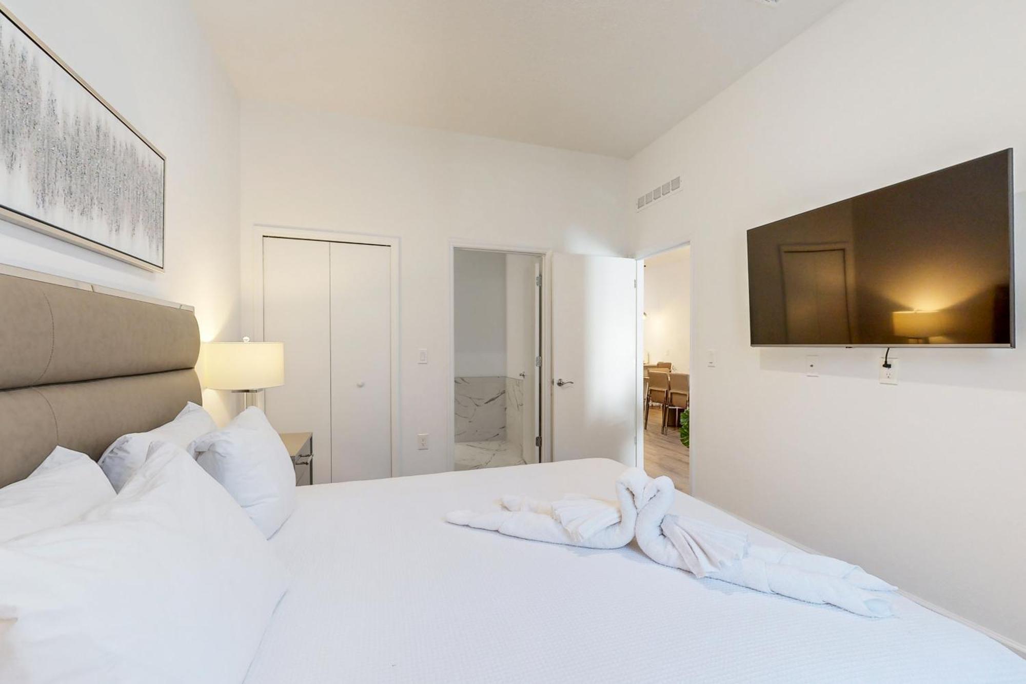 The Azur Resort Davenport Room photo
